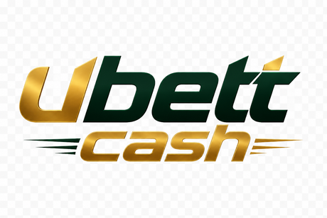 Ubett Cash